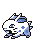 Icon/Sprite: Nidoran♀