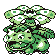 Icon/Sprite: Bisaflor
