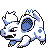 Icon/Sprite: Nidorina
