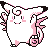 Icon/Sprite: Pixi