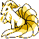 Icon/Sprite: Vulnona