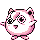 Icon/Sprite: Pummeluff