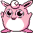 Icon/Sprite: Knuddeluff