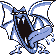 Icon/Sprite: Golbat