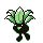 Icon/Sprite: Myrapla