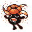 Icon/Sprite: Duflor