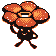 Icon/Sprite: Giflor