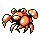 Icon/Sprite: Paras