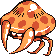 Icon/Sprite: Parasek