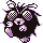 Icon/Sprite: Bluzuk