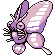 Icon/Sprite: Omot