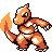 Icon/Sprite: Glutexo