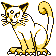 Icon/Sprite: Snobilikat