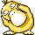 Icon/Sprite: Enton