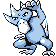 Icon/Sprite: Entoron