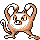 Icon/Sprite: Menki