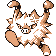 Icon/Sprite: Rasaff
