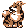 Icon/Sprite: Fukano