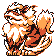 Icon/Sprite: Arkani