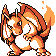 Icon/Sprite: Glurak
