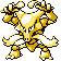 Icon/Sprite: Simsala