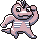 Icon/Sprite: Machollo