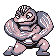 Icon/Sprite: Maschock