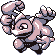 Icon/Sprite: Machomei