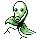 Icon/Sprite: Knofensa