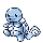 Icon/Sprite: Schiggy