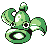 Icon/Sprite: Ultrigaria