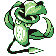 Icon/Sprite: Sarzenia