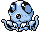 Icon/Sprite: Tentacha
