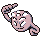 Icon/Sprite: Kleinstein