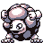 Icon/Sprite: Geowaz