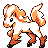 Icon/Sprite: Ponita
