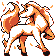 Icon/Sprite: Gallopa
