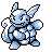 Icon/Sprite: Schillok