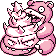 Icon/Sprite: Lahmus