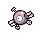 Icon/Sprite: Magnetilo