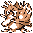Icon/Sprite: Porenta