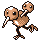 Icon/Sprite: Dodu