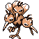Icon/Sprite: Dodri