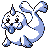 Icon/Sprite: Jurob