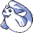 Icon/Sprite: Jugong