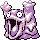 Icon/Sprite: Sleima
