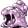 Icon/Sprite: Sleimok