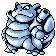 Icon/Sprite: Turtok