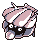 Icon/Sprite: Muschas