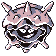 Icon/Sprite: Austos